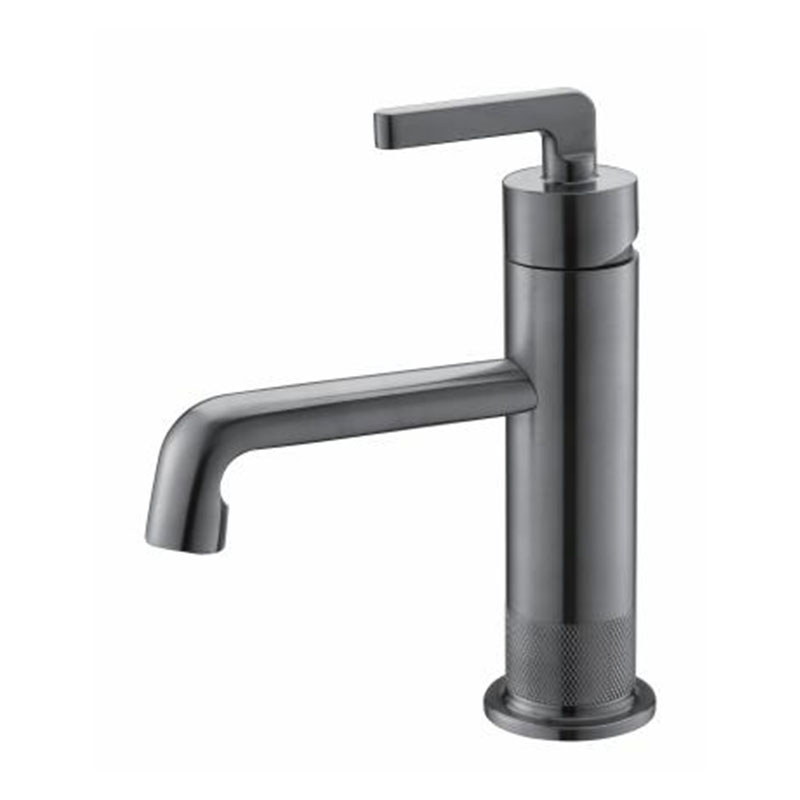 Bathroom Basin Taps Mixer