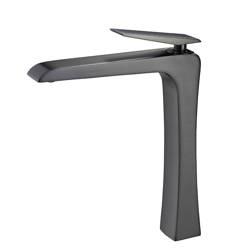 Tall Tap for Wash Basin