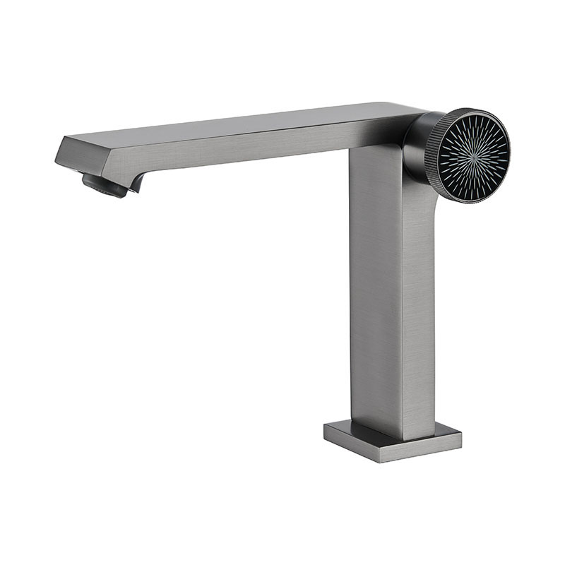 Bathroom Mixer Taps for Sale