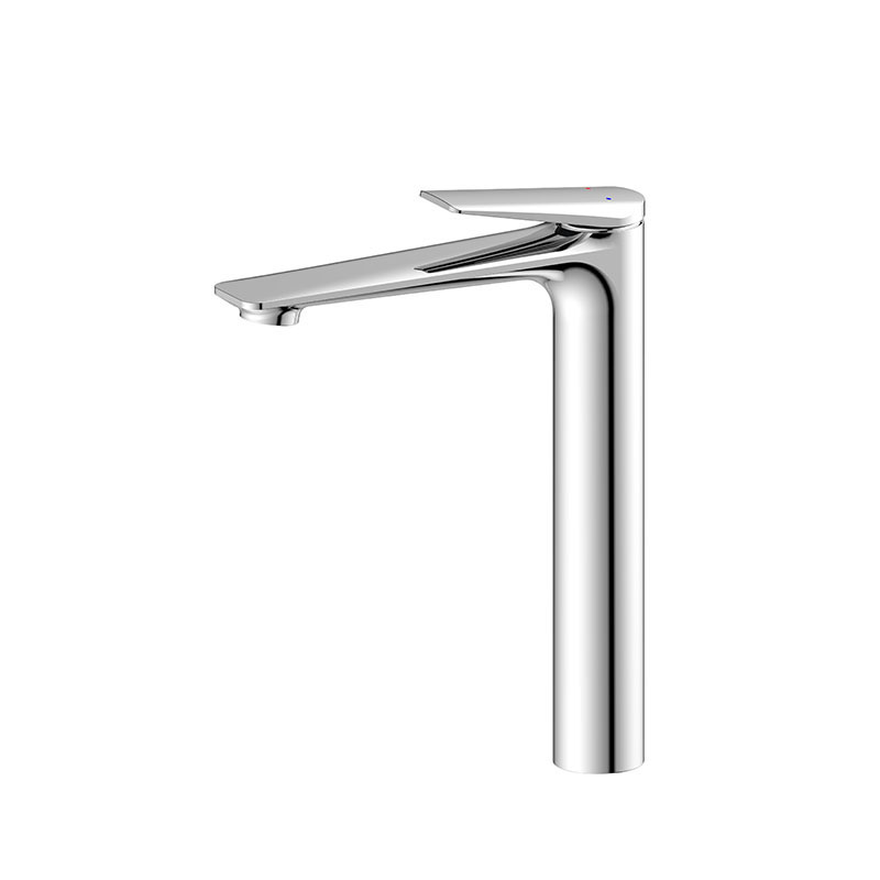 Modern Taps for Wash Basin