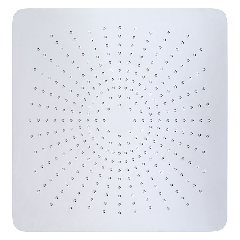 1744012198349900